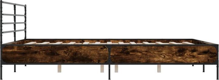 Actual product image VidaXL Katie (200 x 200 cm)