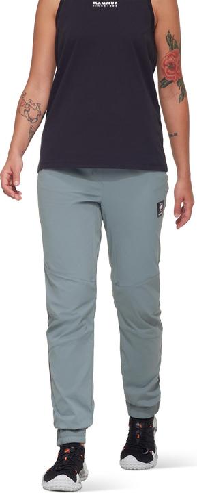 Actual product image Mammut Massone Light (42)