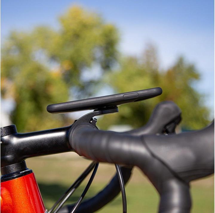 Produktbild Sp Connect Handlebar Mount Pro