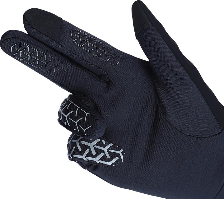 Image du produit MGA Gants multifonctions Viking Orton (9)