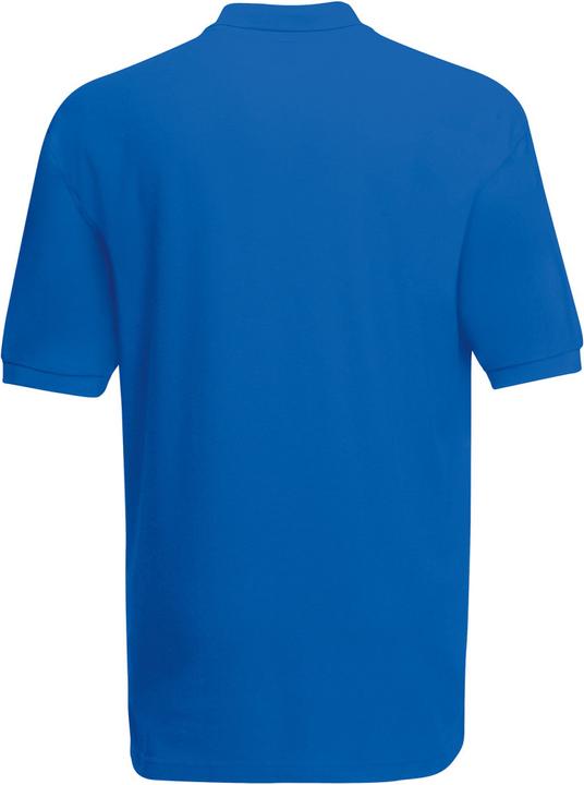 Immagine prodotto Fruit of the Loom UTBC1381 P (XXL)
