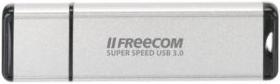 Freecom DataBar 3.0 USB-Stick USB Typ-A 3.2 Gen 1 (3.1 Gen 1) (32 GB, USB-A, USB 3.2)