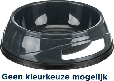 Immagine prodotto Trixie Ciotola (0.30 l)