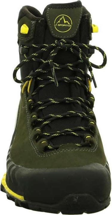 Produktbild La Sportiva TX5 GTX (45)