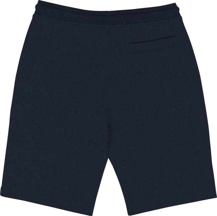 Produktbild Native Spirit SweatShorts (110, 116, 115 A)