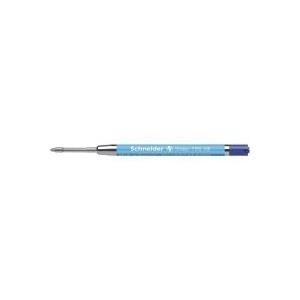 Actual product image Schneider 755xb (Gel mine, Blue, 0.70 mm)