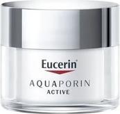 Produktbild Eucerin Aquaporin Active Cream für normale bis Mischhaut 50ml (50 ml)