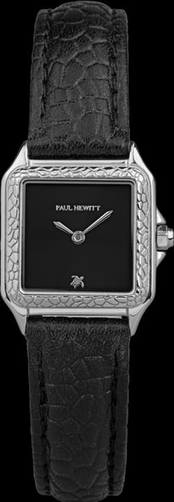 Produktbild Paul Hewitt PH-W-2021
