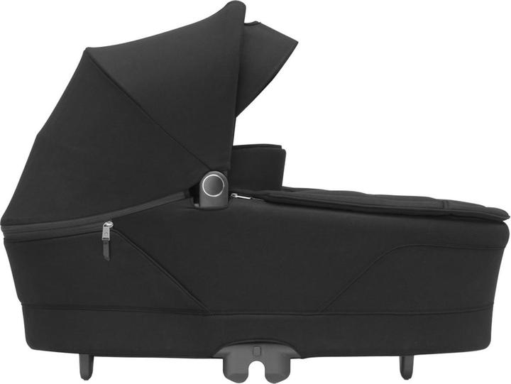 Image du produit Maxi-Cosi Poussette Oxford Plus