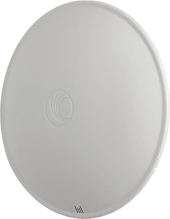 Image du produit Cambium Networks ePMP Force 200 Antenne réseau MIMO directionnelle 25 dBi (5G)