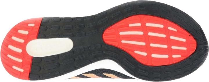 Immagine prodotto adidas Pureboost Jet Scarpe Sportive Uomo (38)