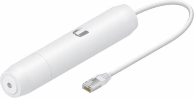 Actual product image Ubiquiti Instant IEEE 802.3af GE Adapter (802.3af (PoE), 15 W)