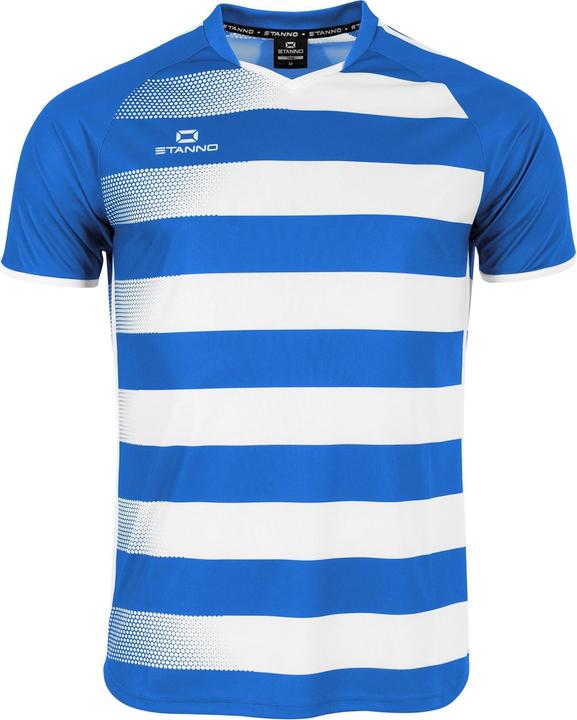 Image du produit Stanno Maillot Synergy (L)