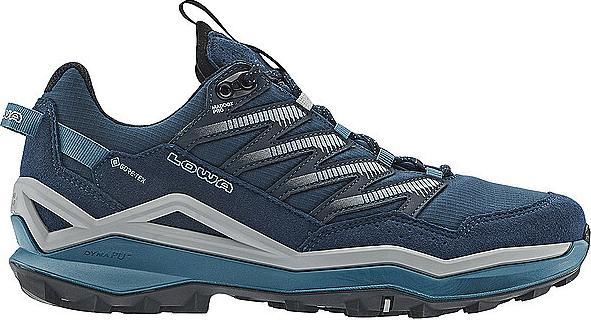 Produktbild Lowa Maddox Pro GTX LO (48 1/3)