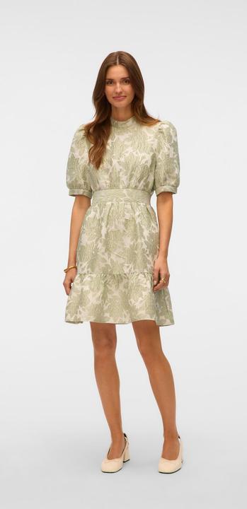 Image du produit Vero Moda VMSULLE Kurzes Kleid Kleid (XS)