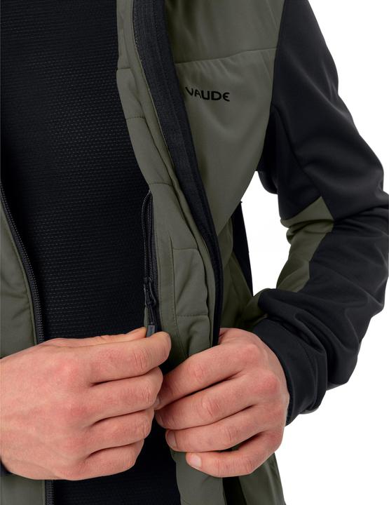 Immagine prodotto Vaude Moab (S)