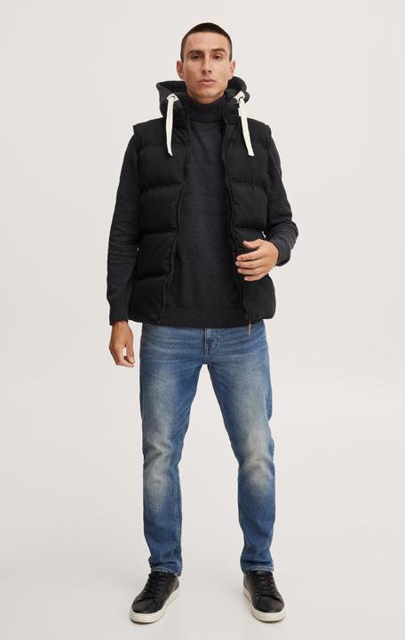 Image du produit Blend Jens - Gilet - Homme (S)