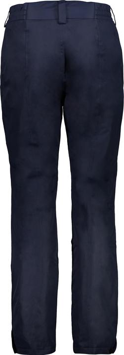 Produktbild CMP Campagnolo Twill Stretch (42, L)