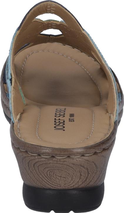 Actual product image Josef Seibel Catalonia 01 - 46104 (42)