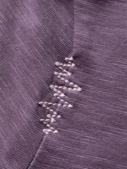 Immagine prodotto Chillaz Klettershirt Happy Alpaca (40)