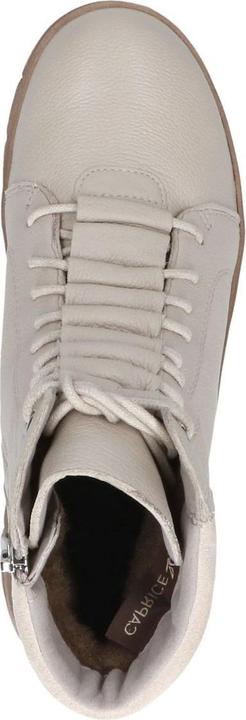 Image du produit Caprice Bottines (37)