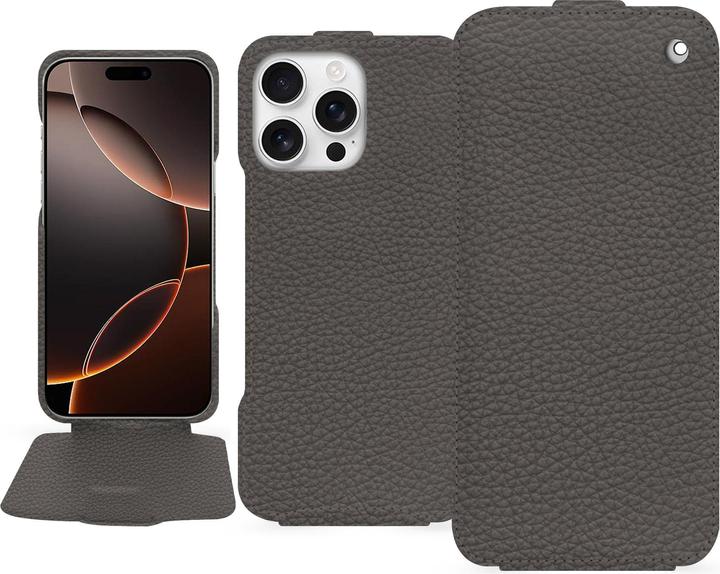 Anthracite ( Pantone #41403c )