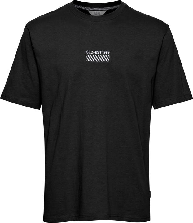 Produktbild Solid SDRui 21300821-ME (XL)