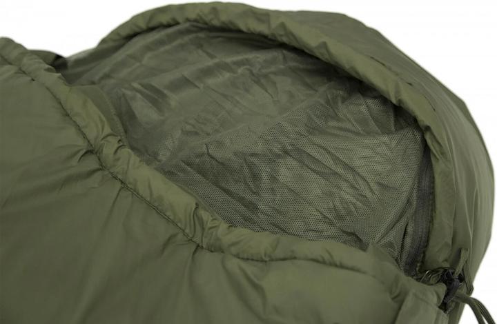 Actual product image Carinthia Tropen (220 cm)