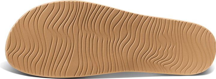 Produktbild Reef Cushion Vista Perf (41)