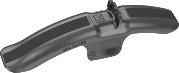 Produktbild RRP ProGuard- Front Bolt On V2 Standard (Schutzblech vorne)