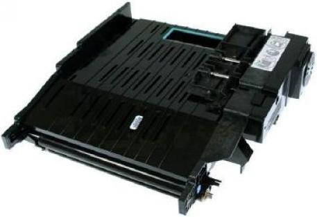 Immagine prodotto HP RG5-7455-000CN Nastro per stampante