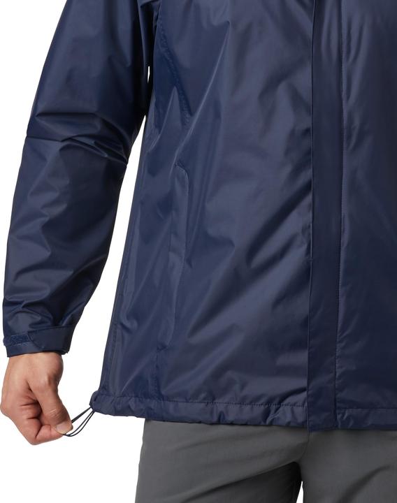 Produktbild Columbia Watertight II Jacket (M)