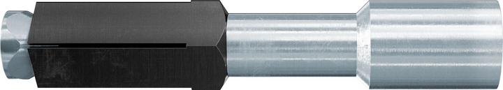 Actual product image Fischer Aerated concrete anchor FPX-I M10 K (2) (2 pcs.)