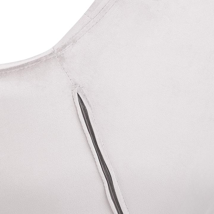 Actual product image Beliani Labelle