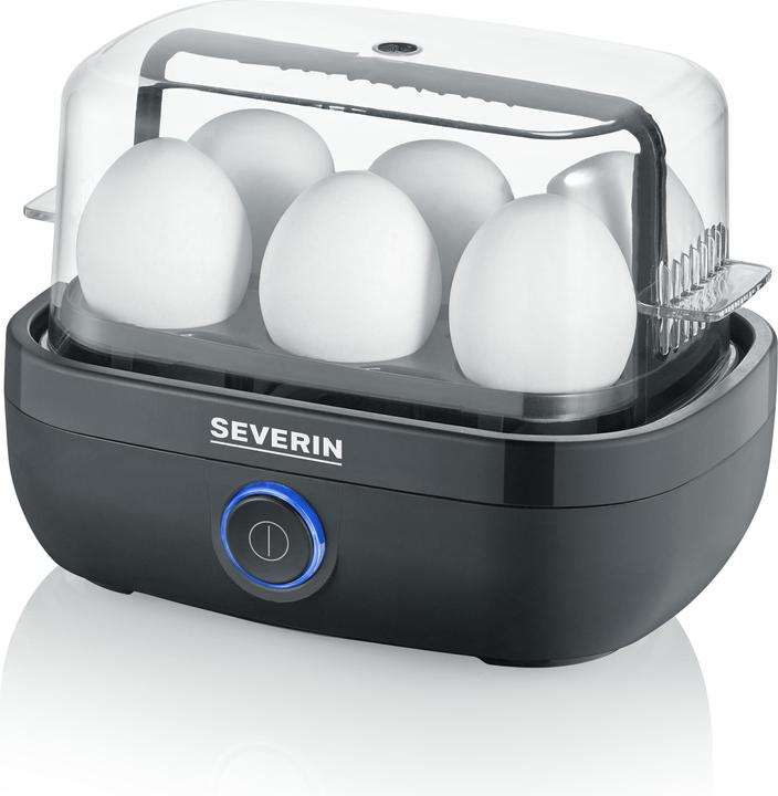 Severin EK3165 (EU-Stecker)