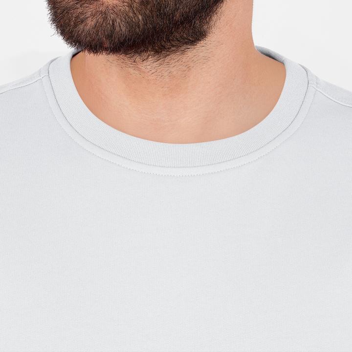 Immagine prodotto JAKO Sudore Doubletex (XL)