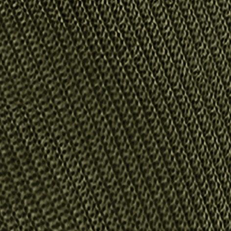 Actual product image Falke No. 9 KH (45 - 46)