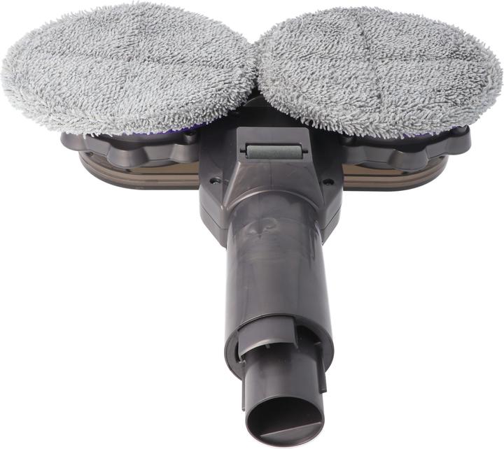 Image du produit AccuCell Balai électrique pour Dyson V7, V8, V10, V11