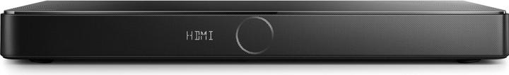 Produktbild Philips Htl5130b (150 W, 3.1 Kanal)