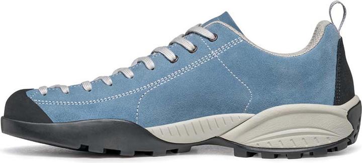 Actual product image Scarpa Mojito (38.5)