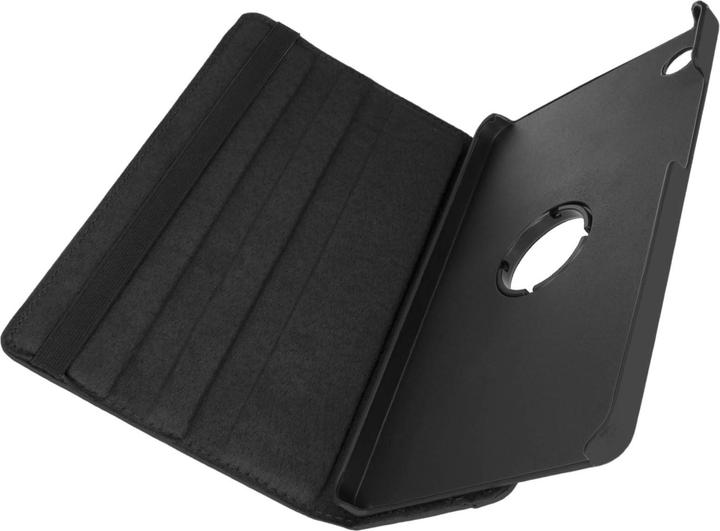 Image du produit Avizar Série 360 (Galaxy Tab A9)