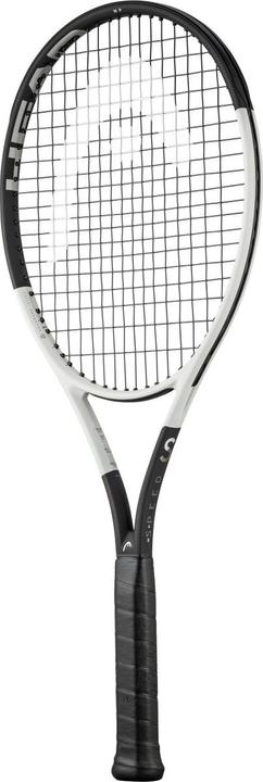 Image du produit Head Raquettes de tennis Speed MP 2024 (3, 300 g)