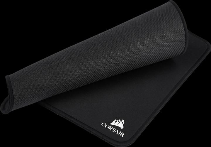 Actual product image Corsair MM350 (M)
