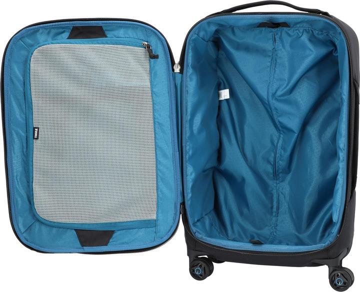 Immagine prodotto Thule Spinner Subterra (33 l, Bagaglio a mano (fino a 50 litri))