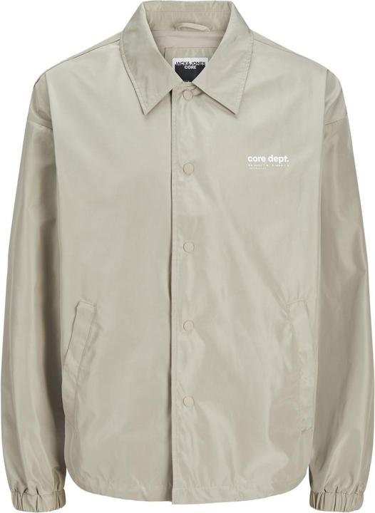 Image du produit Jack & Jones Veste Veste (XXL)