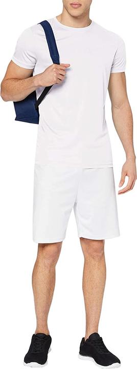 Immagine prodotto Absolute Apparel Gilet sportivo attivo (S)