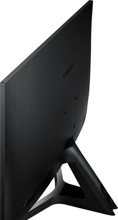 Image du produit Samsung LS24R356FZUXEN (1920 x 1080 pixels, 24")