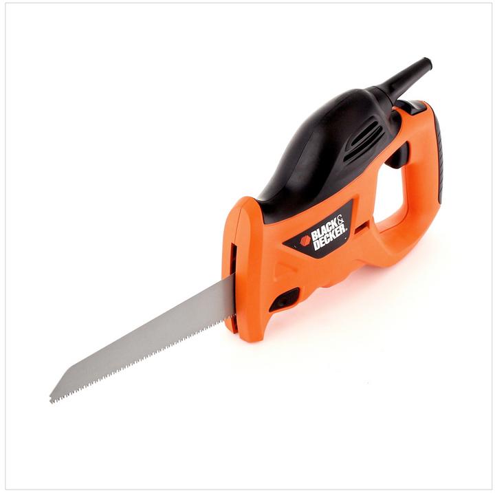 Actual product image Black & Decker KS880ECQS