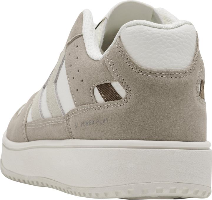 Produktbild hummel St. Power Play Suede Mix (38)