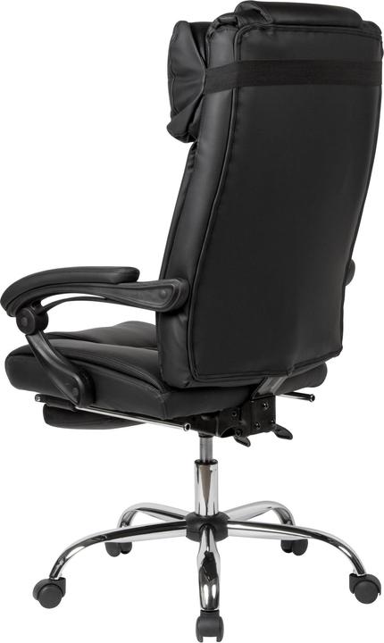 Actual product image FineBuy Mathis